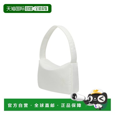 韩国直邮MARDI MERCREDI 444705-IVORY WHITE托特包单肩包斜挎包