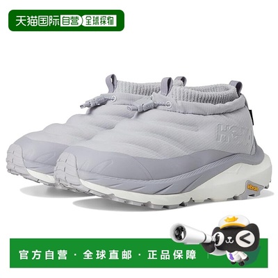 1h可退 香港直邮Hoka One One 女士 Kaha 2 Frost GTX® 休闲平底