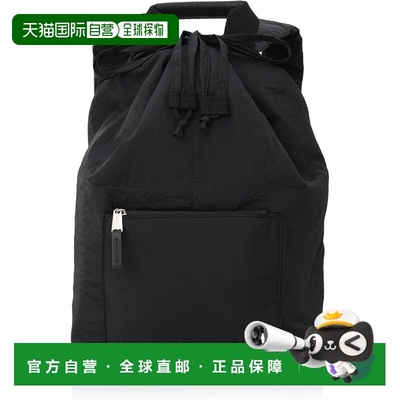 【日本直邮】anello FUTURE NOSTALGIA 双肩包