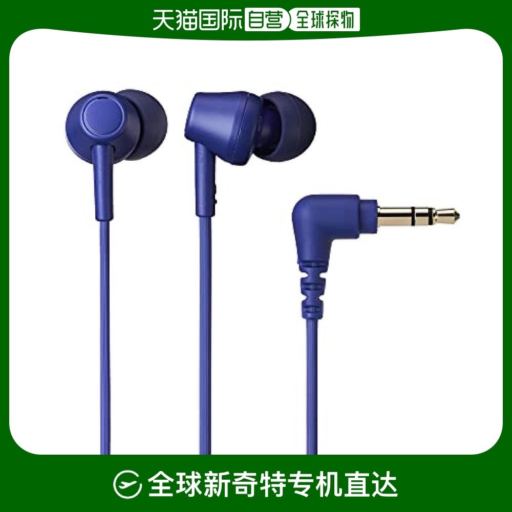 ���ձ�ֱ�ʡ�Audio Technica������ ATH-CK350X������ATH-CK350X