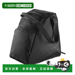 日本直邮SALOMON ORIGINAL GEARBAG 运动收纳包