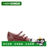 玛丽珍鞋 欧洲直邮carel 休闲鞋 高跟鞋 女士 时尚