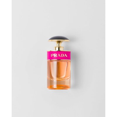 欧洲直邮PRADA普拉达CANDY卡迪小姐女士香水EDP馥郁30/50/80ml