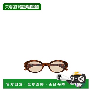 SL567 全框太阳镜 香港直邮Saint Laurent