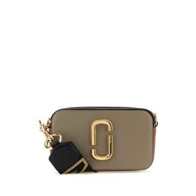 MARC JACOBS 女士斜挎包 2S3HCR500H03033