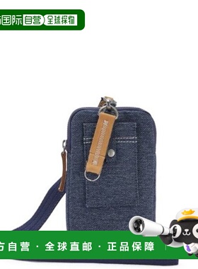 韩国直邮kipling [吉卜林] 福斯特 FOSTER KLABS22 斜挎包 - DPDN