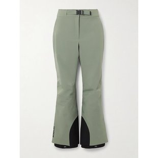 长裤 Moncler 女士 盟可睐 2G0001053066 Grenoble