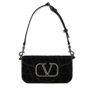 2Y0B0B63CZR0NO VALENTINO 手提包 男士 GARAVANI