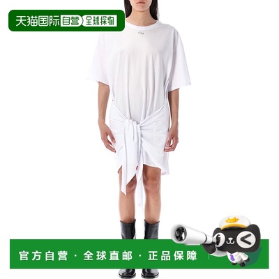 香港直邮DIESEL女士T恤A192320NIAX100新款