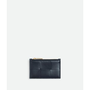 681010VCQC48837 女士钱包 SS2024 VENETA BOTTEGA