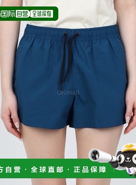 韩国直邮MOUNTAIN HARDWEAR Stryder 泳裤 (2038671-419) 短裤/四