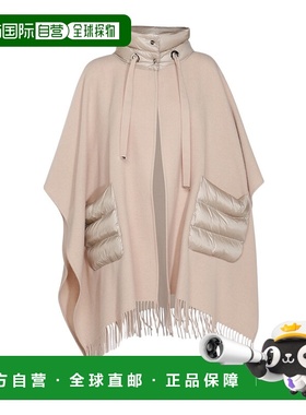 香港直邮Herno 立领羽绒夹克 GC00066DR333951982