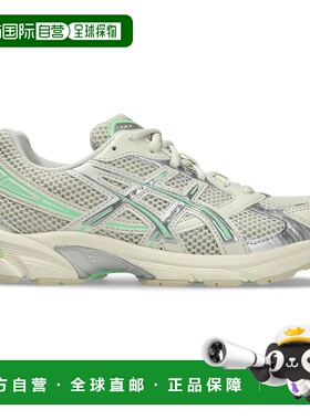 1h可退 香港直邮Asics 亚瑟士 女士 GEL-1130 运动鞋 1202A164200