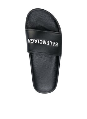 BALENCIAGA 女士凉鞋 517226WAL001006