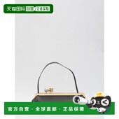 小包 1h可退 BAW00413AC27L1 女士 Salon 香港直邮潮奢 Jacquemus