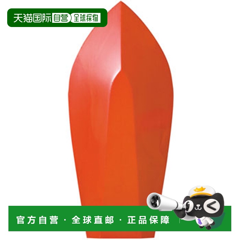 日本直邮DUEL) 潜水板A型 11 号 C751