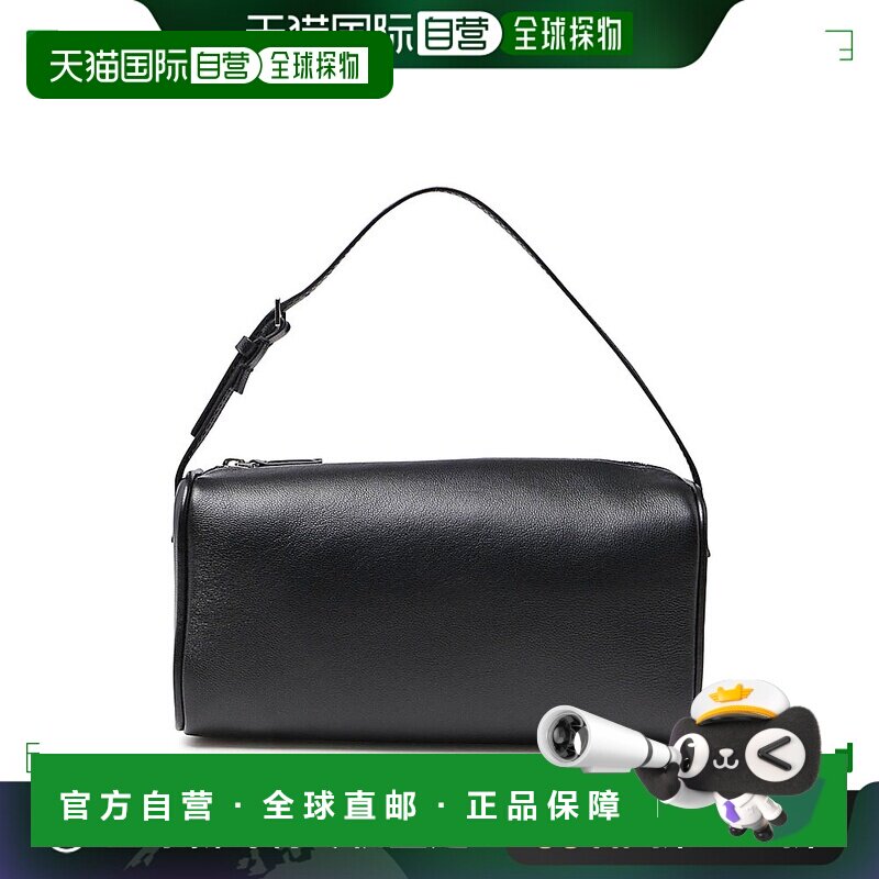 香港直邮The Row 复古风手提包单肩包斜挎包 W1281图片