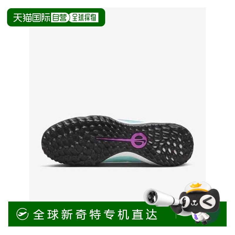 日本直邮NIKE-Nike Legend 10 Pro TF耐克