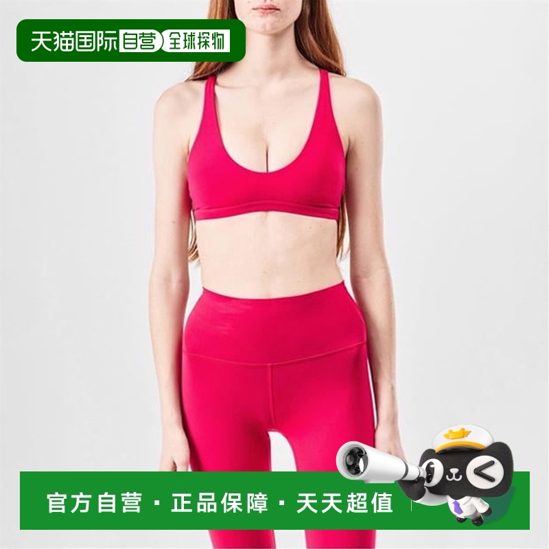 Passionate 2 (2XS) ֱLululemon Ůʿ Energy   ʱ˶661.34Ԫ(88VIP 95)