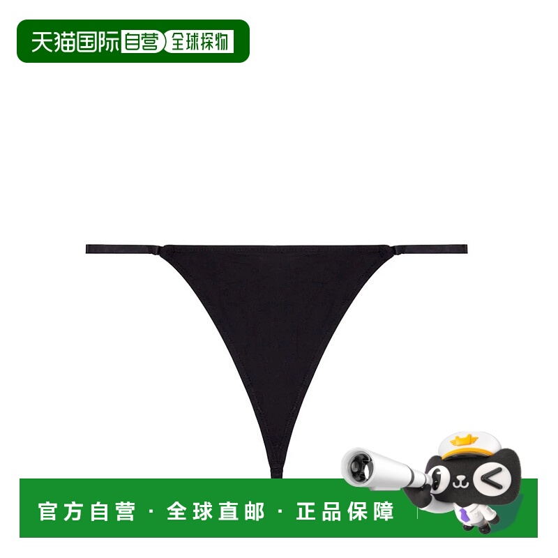 1h可退 香港直邮DIESEL 女士内裤 A126250CHAM9XX