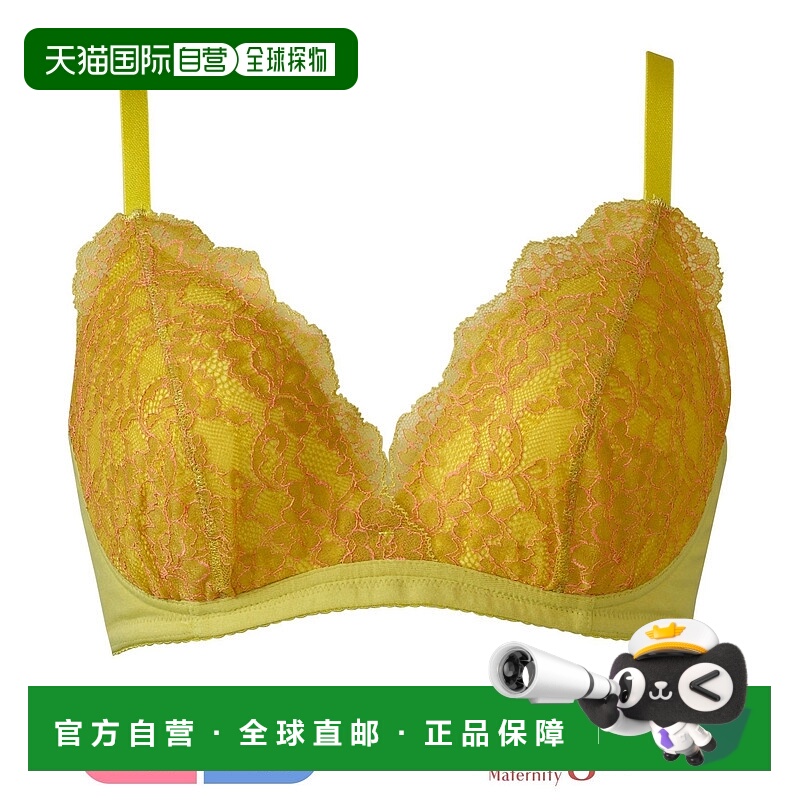 日本直邮Wing Wakol