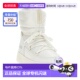 BOOT 女士雪地靴 80D2450080A001 香港直邮MOON SS2025 白色