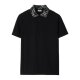 Polo衫 Burberry 短袖 81038651