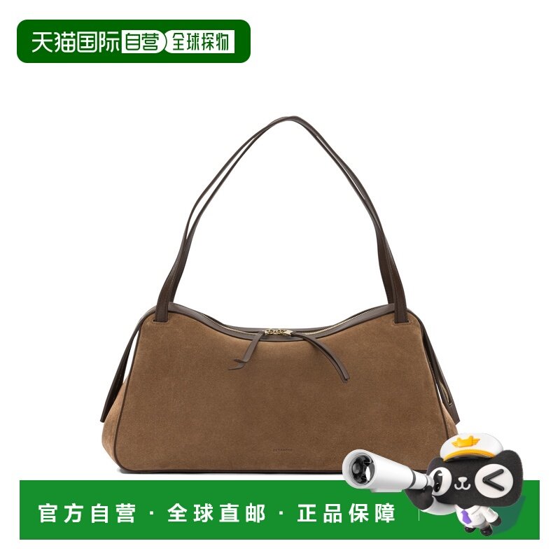 1h可退 香港直邮Jil Sander 吉尔 桑达 女士 单肩包 J08ZH0081P89,箱包皮具/热销女包/男包,通用款女包,淘宝优惠券,粉丝福利购,淘宝优惠卷