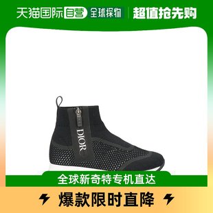 女童运动鞋 童鞋 DIOR 香港直邮潮奢