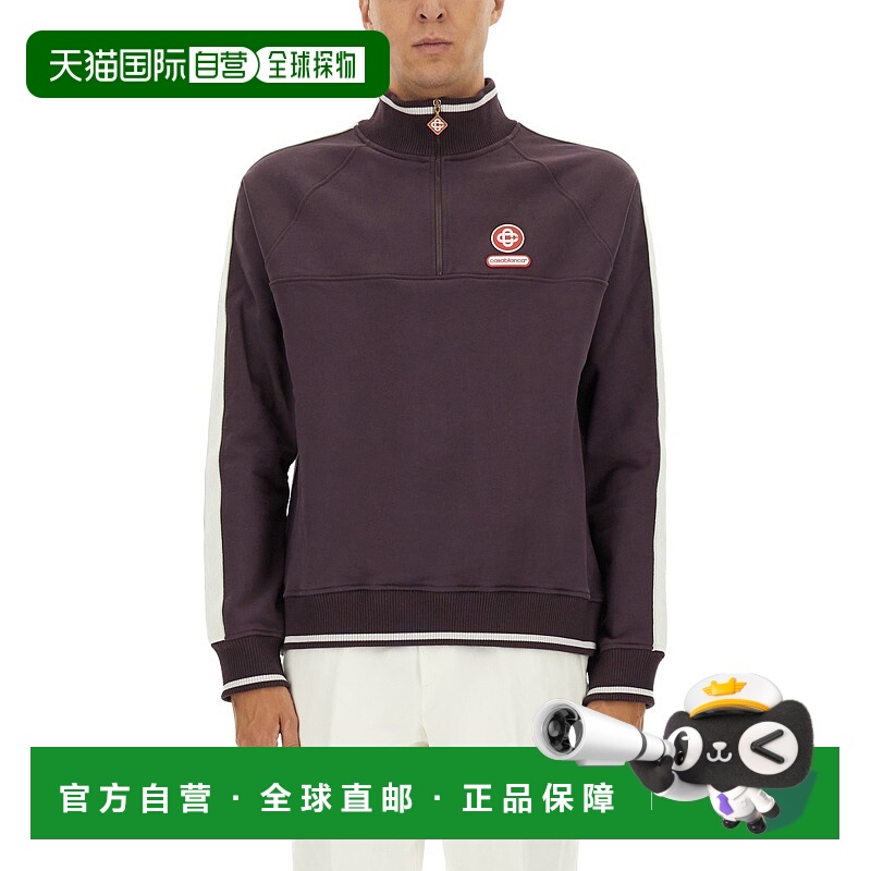 香港直邮Casablanca 男士 