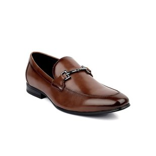 乐福鞋 Alfani Bit Otis 专为梅西百货打造 男士