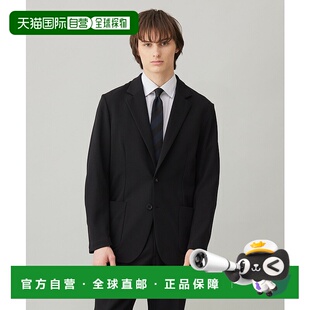 BEAUTY MOVE 系列修身 1h可退 外套 男装 西装 轻薄 日本直邮UNFILO