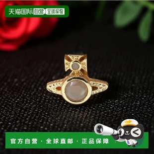 02R935 韩国直邮Vivienne 62010220 伦敦球形耳环 珠 Westwood