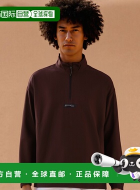 韩国直邮DYNAFIT户外休闲运动舒适日常时尚新款冲锋衣YMU23131M6