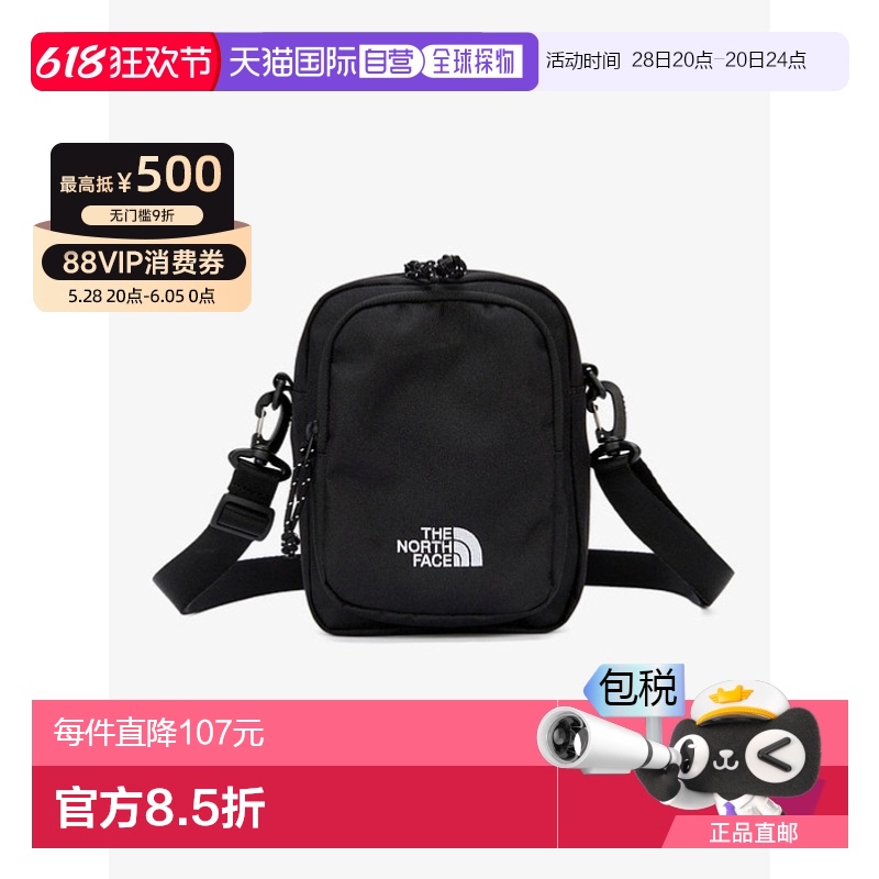 BLACK-ONE ֱTHENORTHFACE24ббNN2PQ03J˶ĥ470.87Ԫ(88VIP 95)
