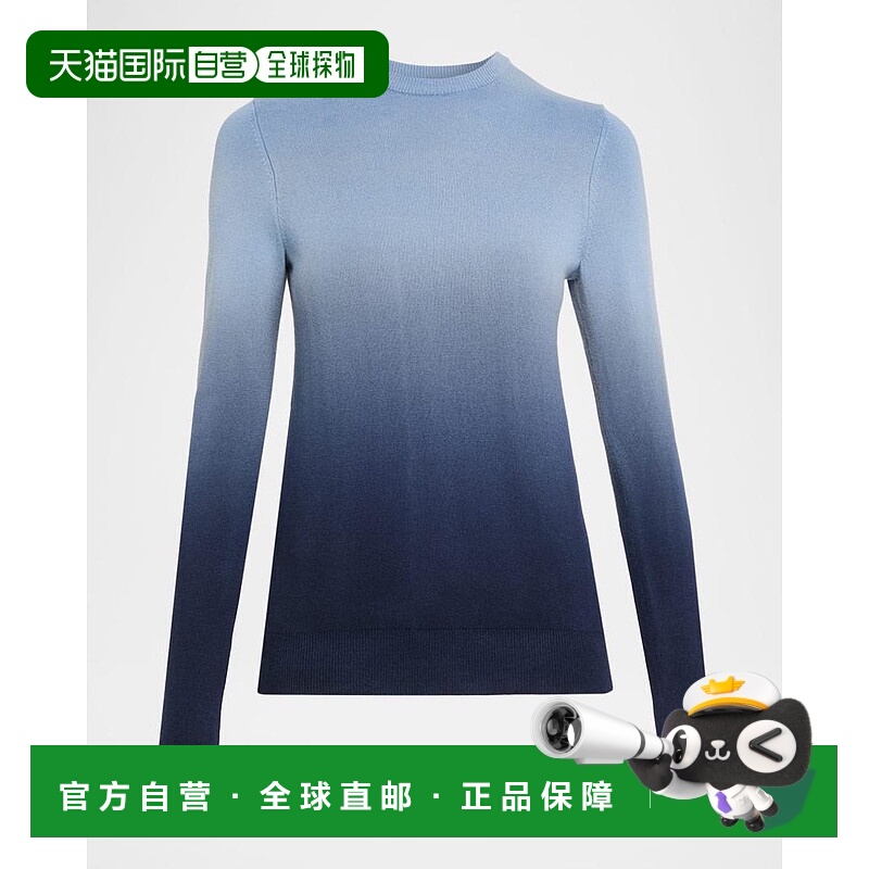 1h可退 【美国直邮】michael kors 女士 毛衣