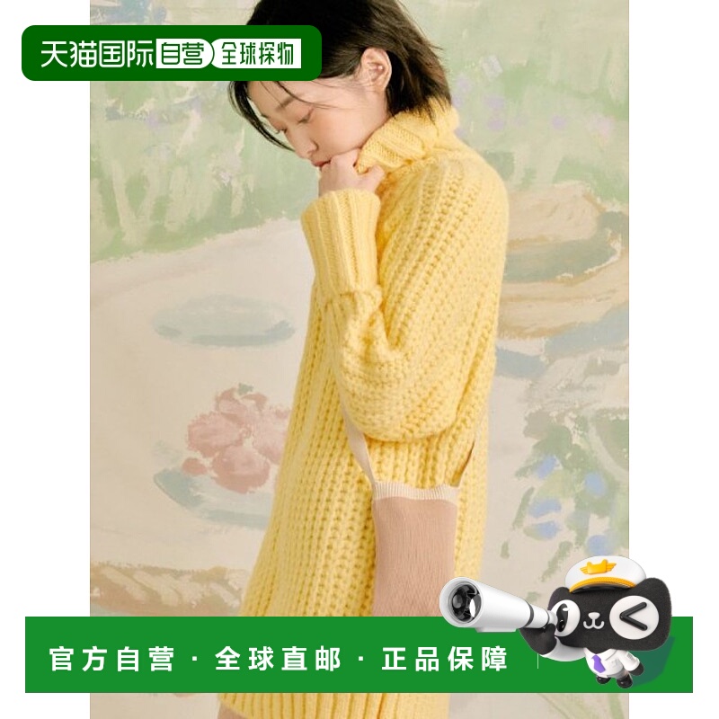 韩国直邮SHOOPEN时尚日常通勤休闲包BLBC78S20正品百搭 高级感