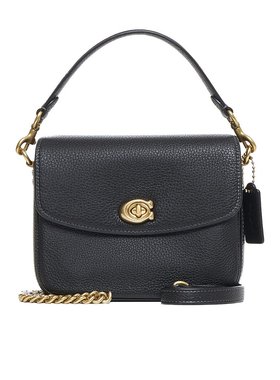 COACH 女士斜挎包 CV437B4BK