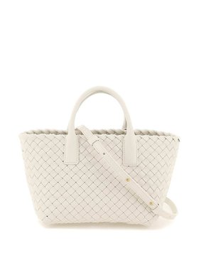 BOTTEGA VENETA 女士手提包 709464V1OW19009