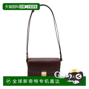 香港直邮A.P.C女士钱包PXBMWF61413GAE