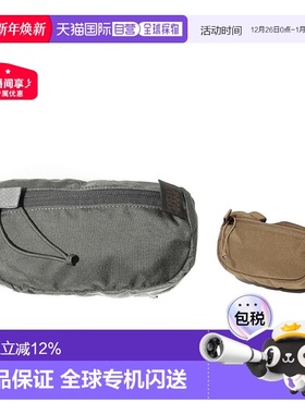 韩国直邮MYSTERY RANCH神秘农场Forager Pocket收纳包背包拓展包