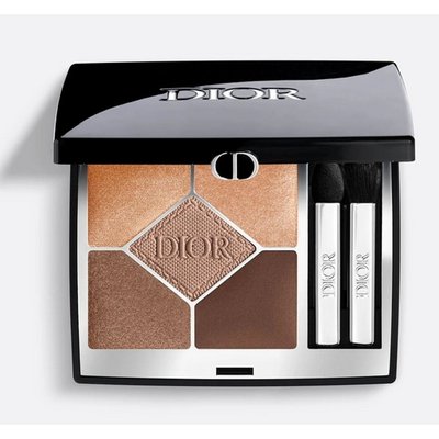 dior 女士 眼影