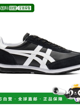 香港直邮Onitsuka Tiger|EDR 78|1183B411-001