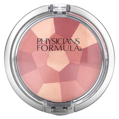 physicians formula  腮红