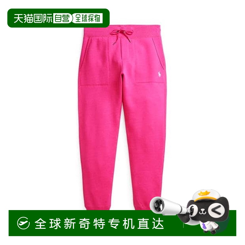 Desert Pink 8 (XS) 1h ֱʳ Polo Ralph Lauren Polo   Ůʿ Ma954.42Ԫ(88VIP 95)