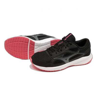 日本直邮Mizuno 美津浓 跑步女士 Maximizer 26 K1GA2401 21 23