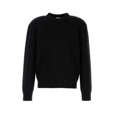 BOTTEGA VENETA 男士针织衫 804253V4O201000 AW2024