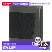 自营欧洲直邮Samsonite logo标识钱包 Slg男士 Urban Eye