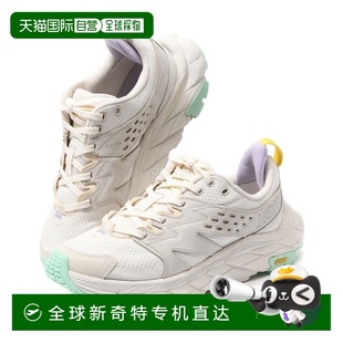 Anacapa 低 ONE ATF 韩国直邮HOKA 1127921 Breeze Low