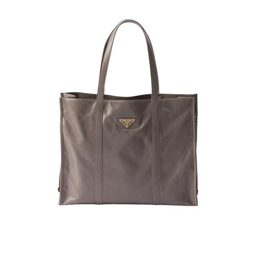 Prada 大号托特包 1BG4602CYRVOON